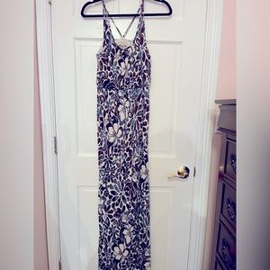 Dress Size 5
